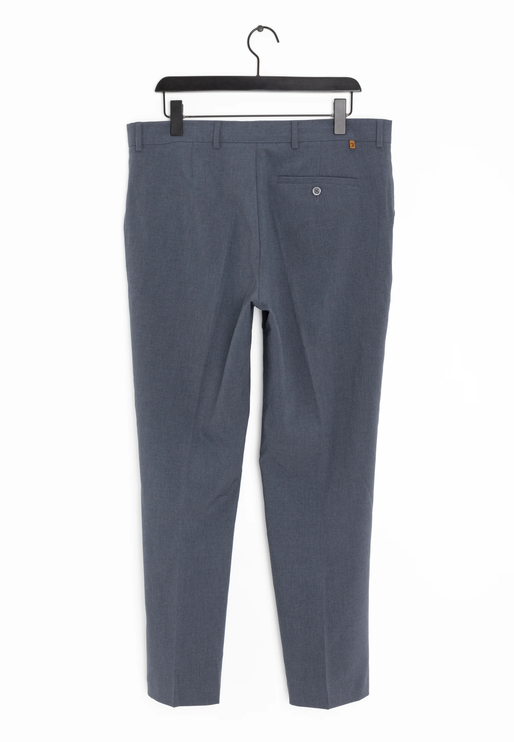 Farah Chino