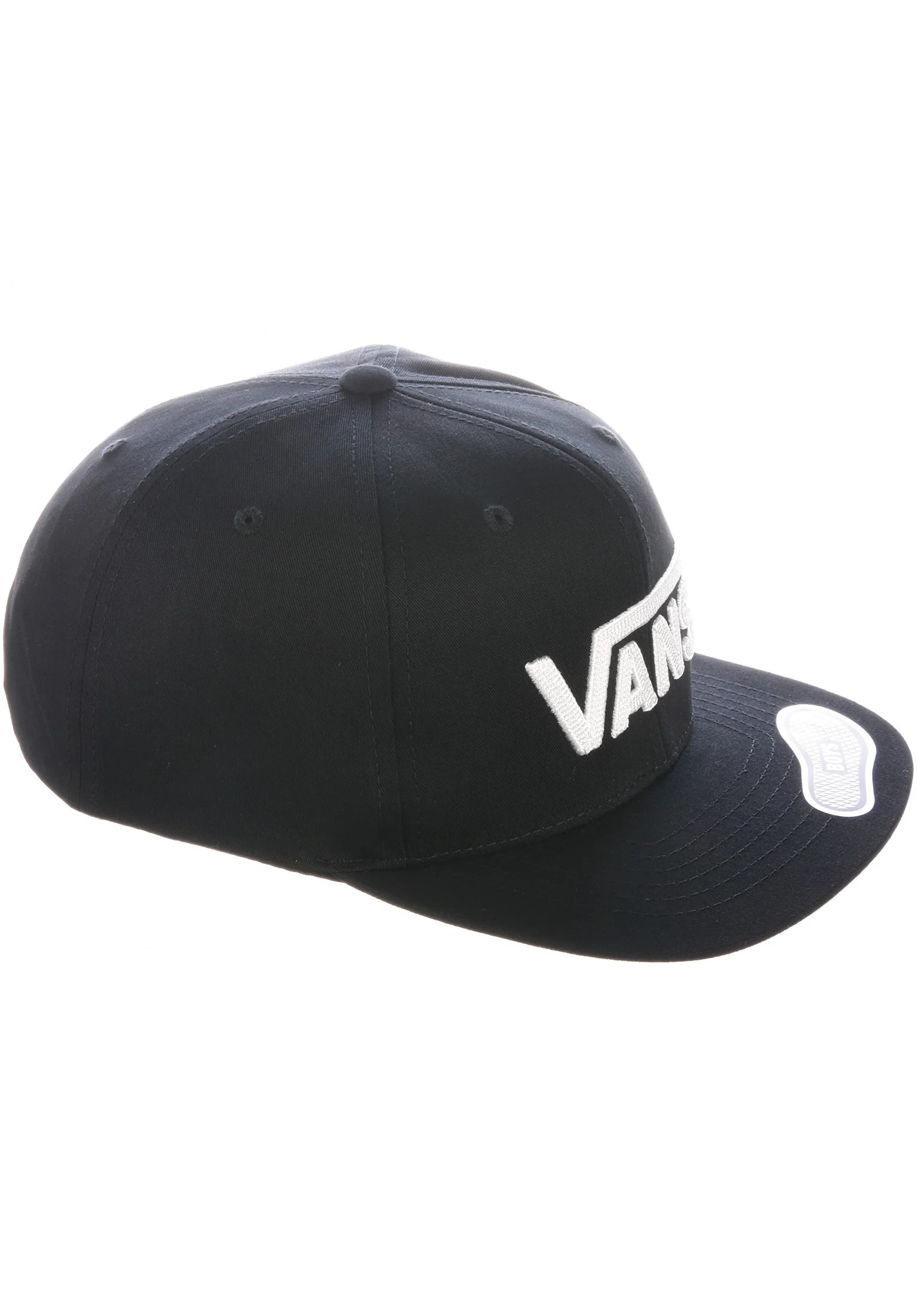 Drop V II Kids