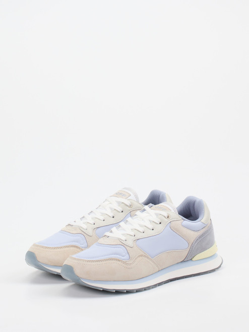 Sneaker-46611930008 THE HOFF BRAND