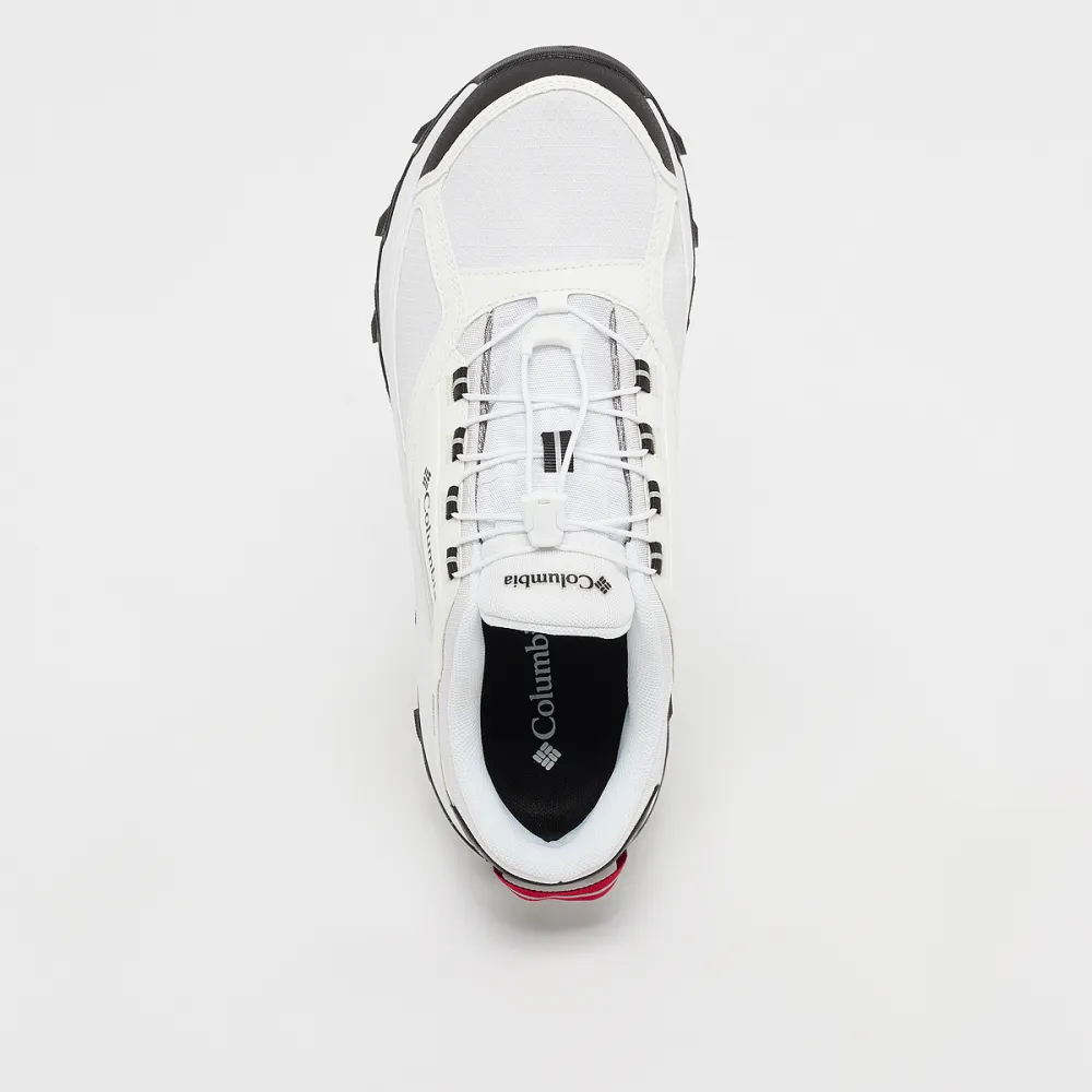 Columbia Flow Morrison Outdry 2043971100 / weiss