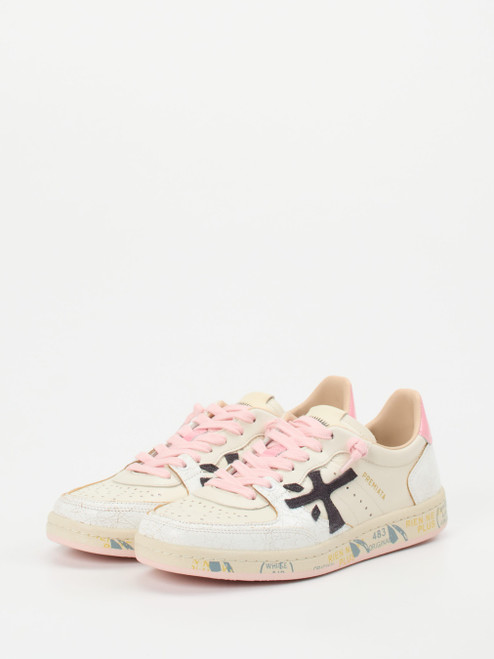 Sneaker-16617950047 Premiata