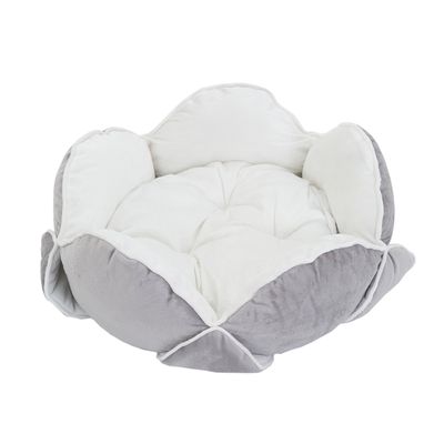 Kuschelbett Blossom