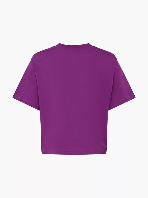 Nike T-Shirt