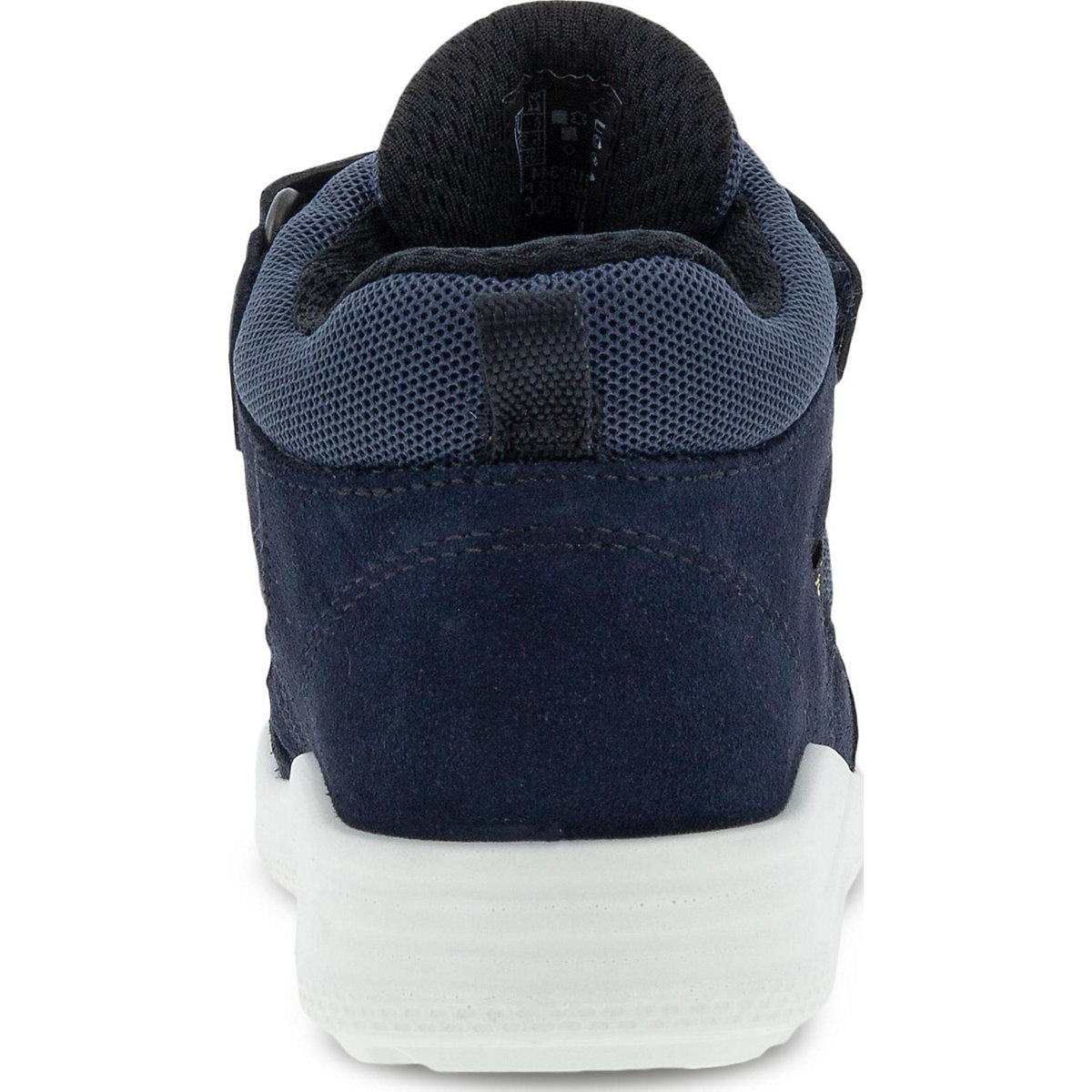 Lauflernschuhe für Mädchen