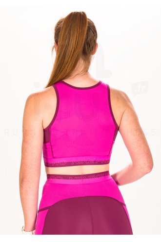 Nike Pro W