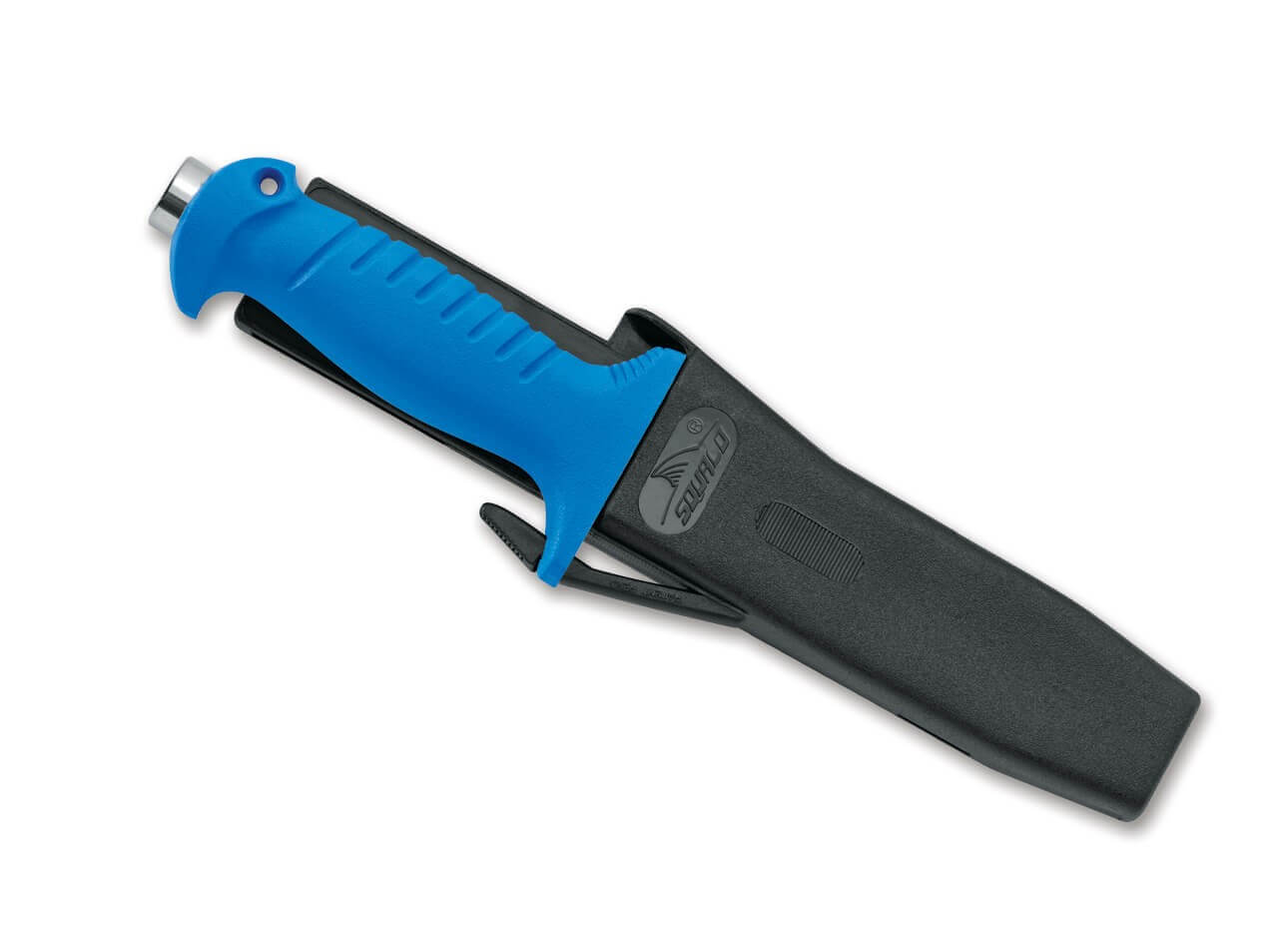 Squalo 14 MR Blue