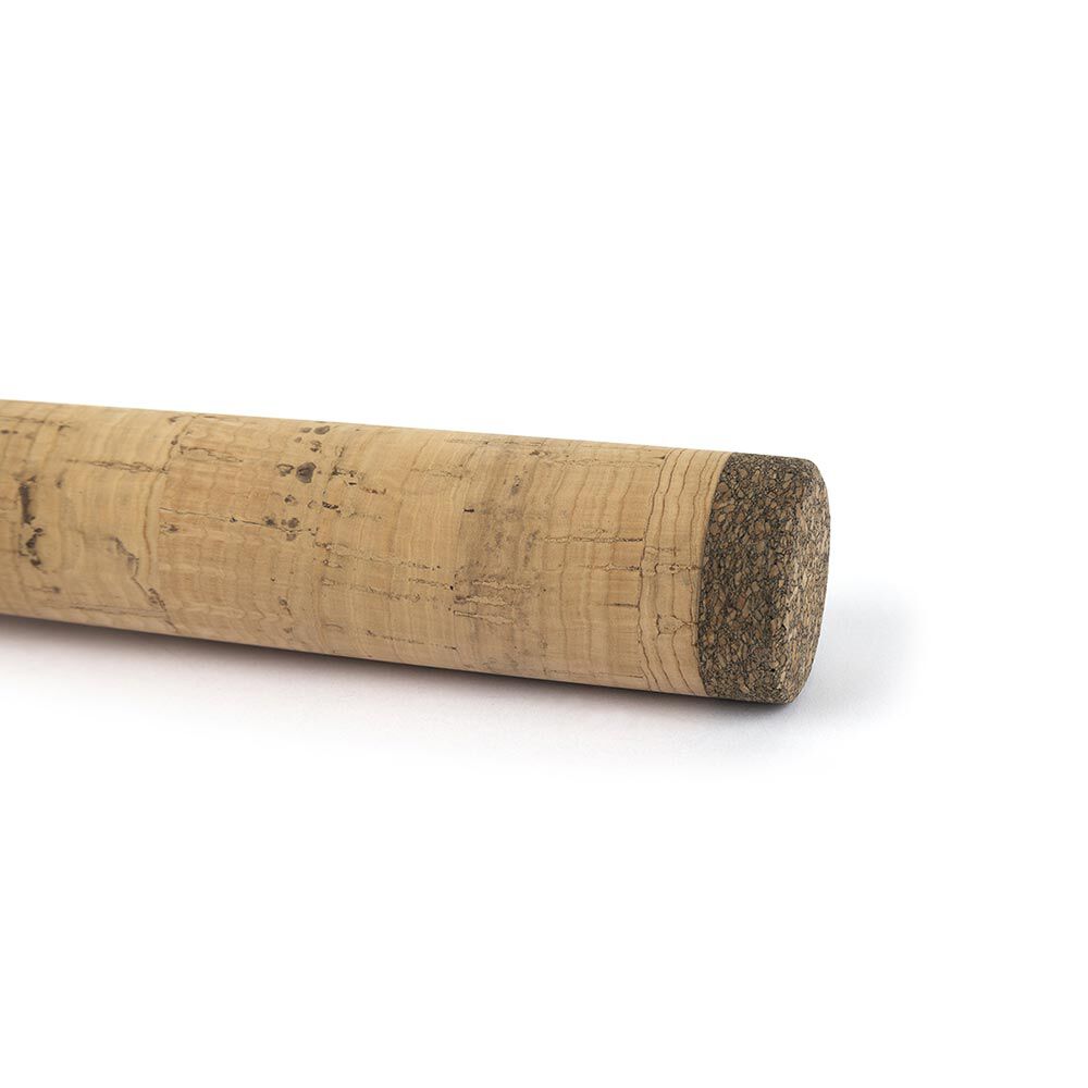 Lansetă de spinning Shimano Trout Native Spinning SP 1.98M 6'6 1-8G