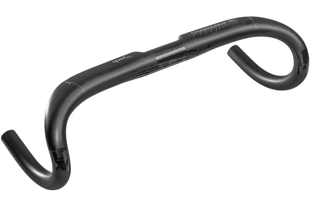 DEDA Superzero DCR Carbon Aero-Lenker kaufen | Bike-Discount