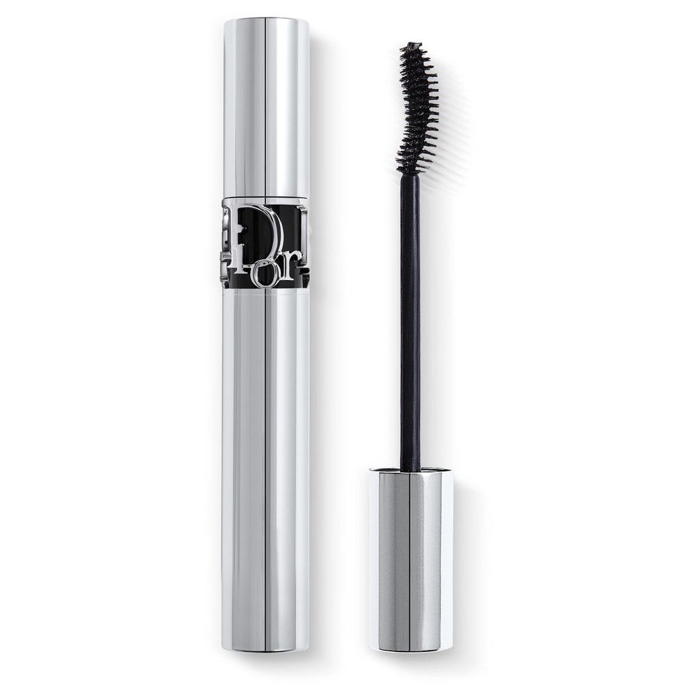 DIOR Diorshow Iconic Overcurl Mascara volume - tenue 24 h - effet fortifiant