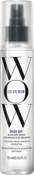 Color Wow Speed Dry Blow Dry Spray Föhnspray