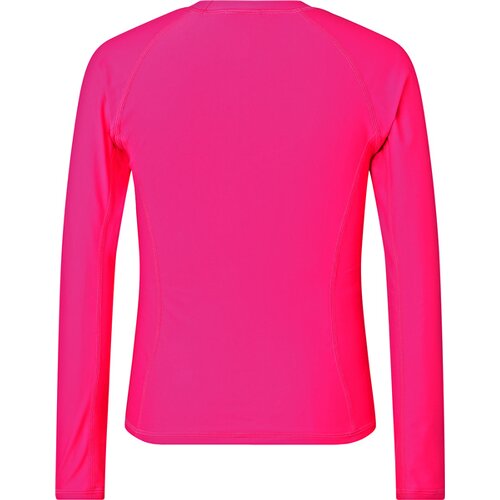 KINDER SHIRT SIDNEY