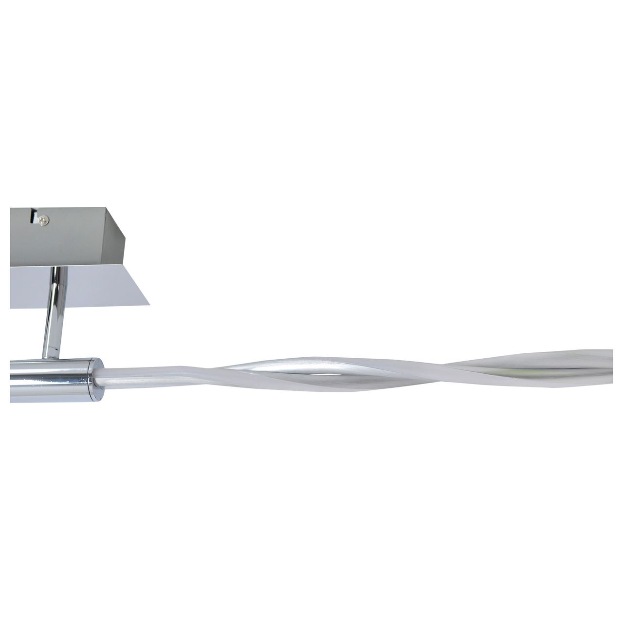 Näve Leuchten LED Deckenleuchte 