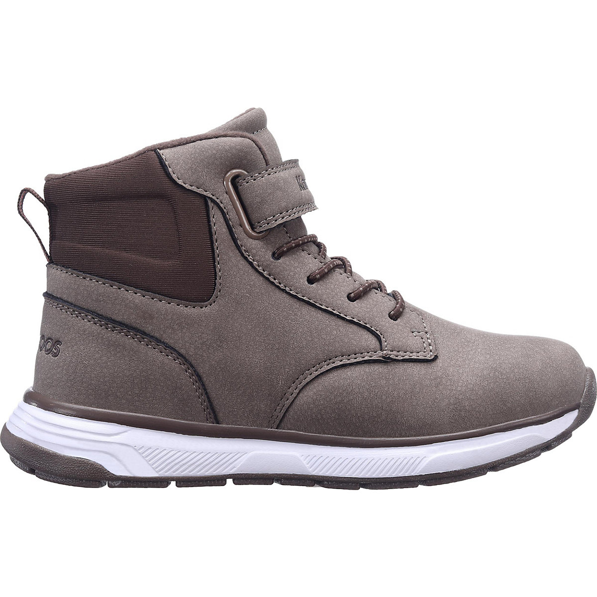 Winterstiefel für Jungen
