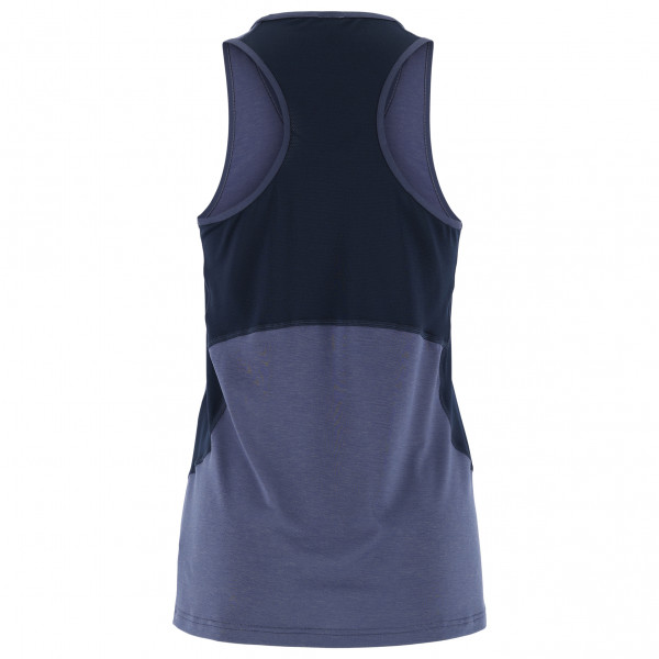 Kari Traa - Women's Sval Top - Tank Top