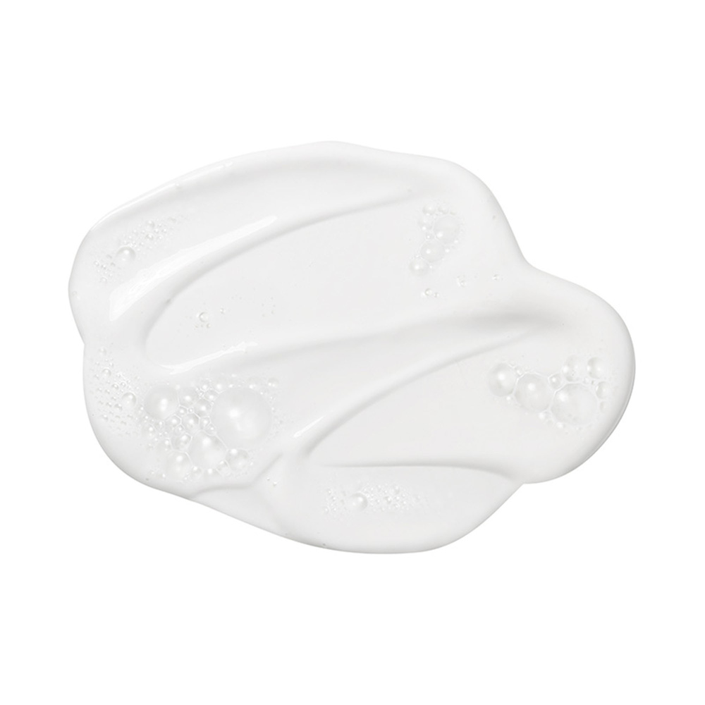 olivanna Olivanna Rosewater & Chamomile Cream Cleanser Crème nettoyante