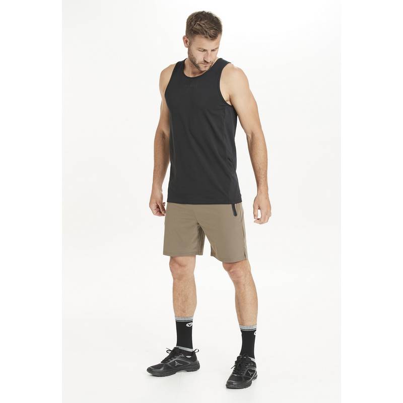 Virtus BLAG V2 M Hyper Funktionsshorts Herren