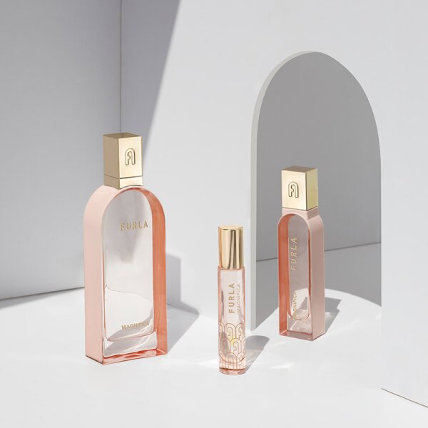 Furla Magnifica Eau de Parfum