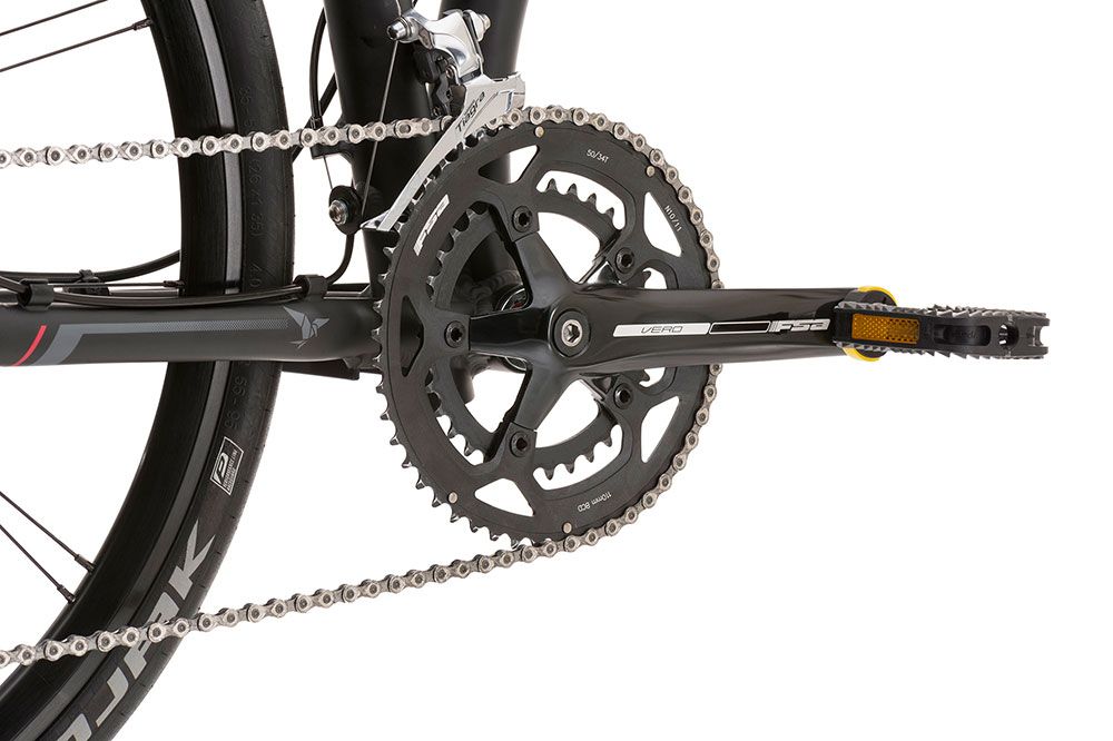 tern Eclipse P20 kaufen | Bike-Discount