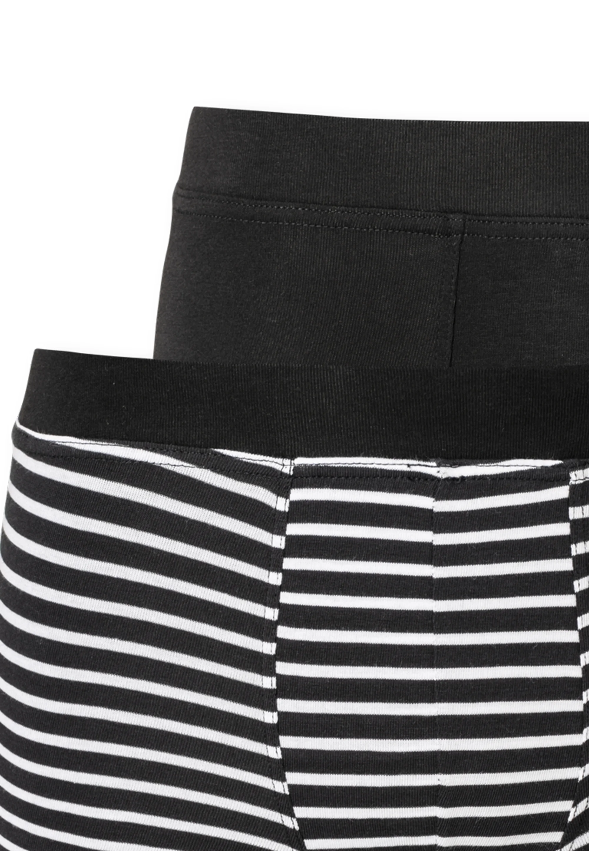 Schiesser 6ER PACK - Culotte