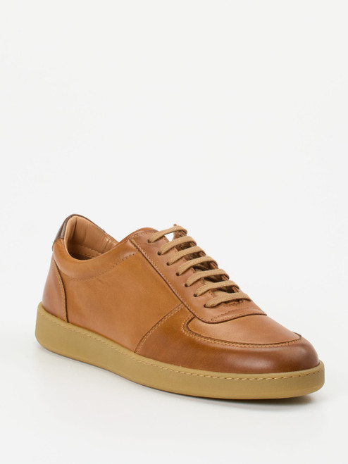 Sneaker-46612890286 Konstantin Starke