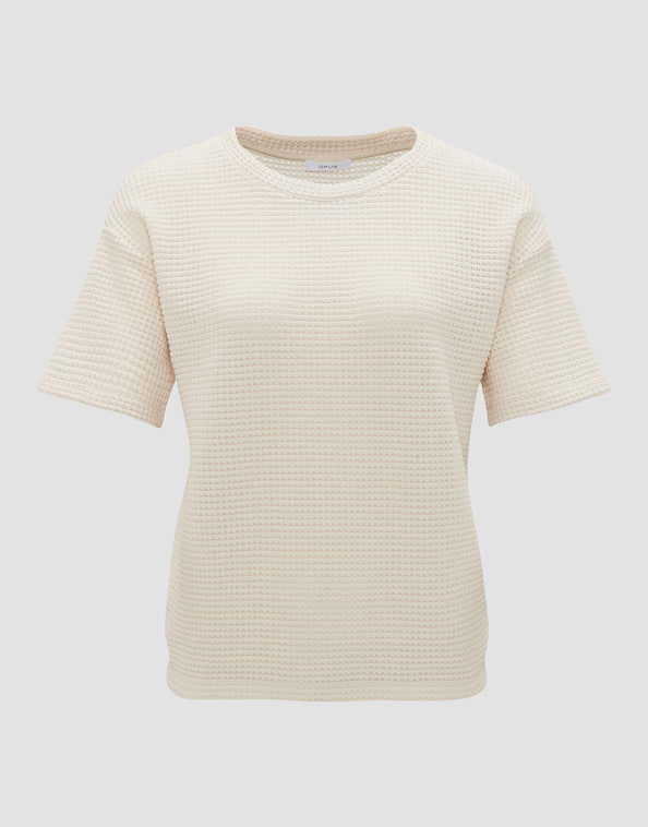 Sweatshirt Gizapi