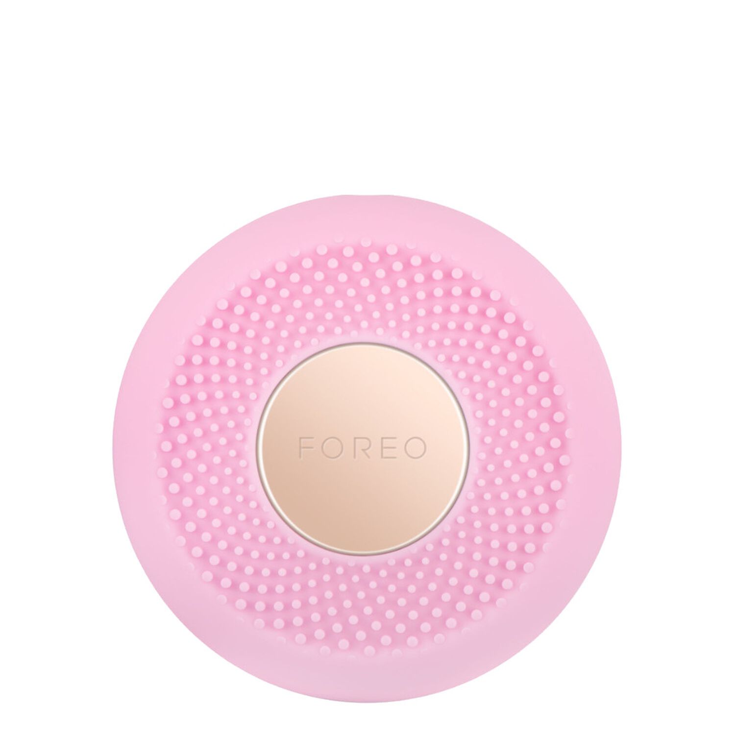 Foréo UFO™ Mini 2 Infuseur de Soins du Visage