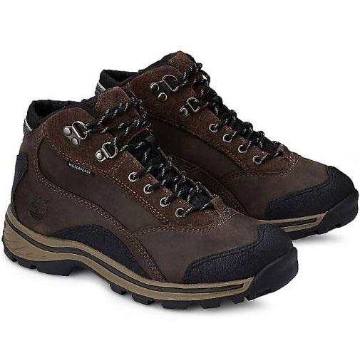 Timberland Boots PAWTUCKAWAY