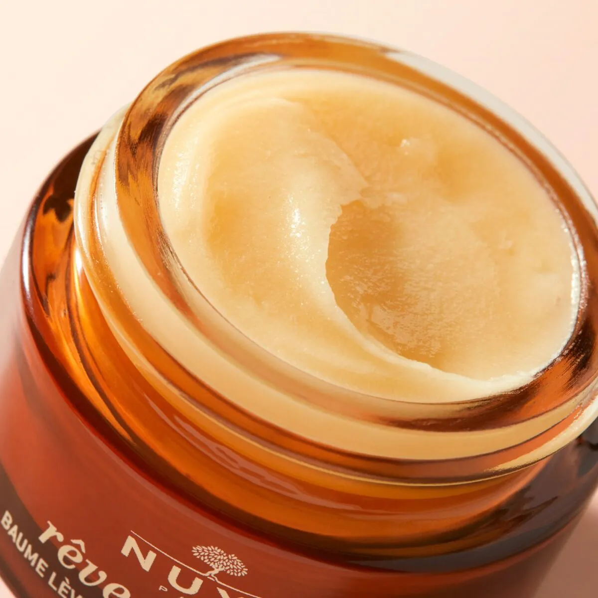 Nuxe Rêve de Miel® balzam