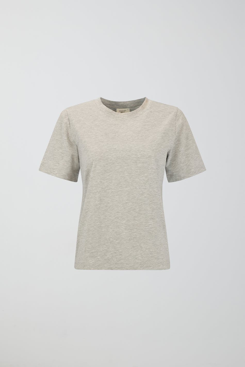 Basic original tee