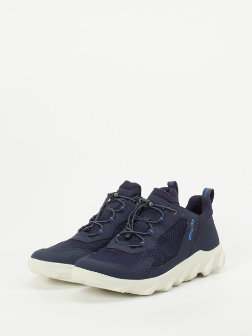 Sneaker-46611090799 Ecco