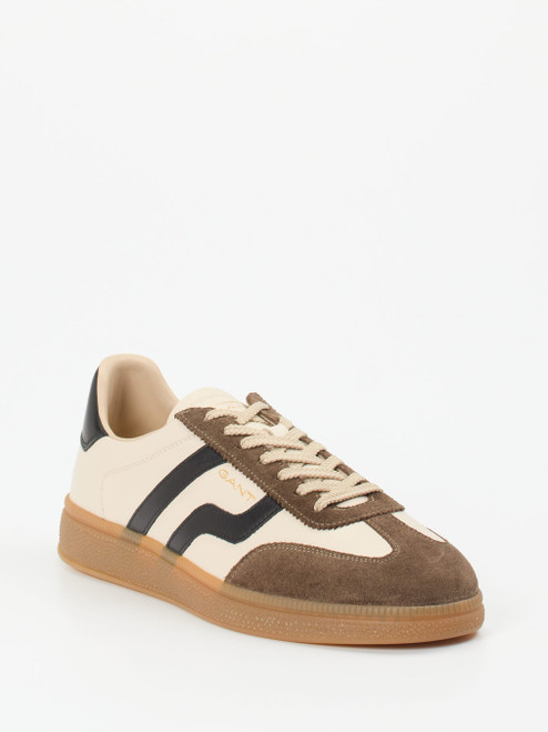 Sneaker-46613920005 Gant