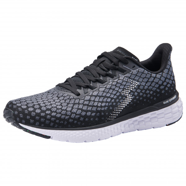 361° - Fierce 2 - Runningschuhe