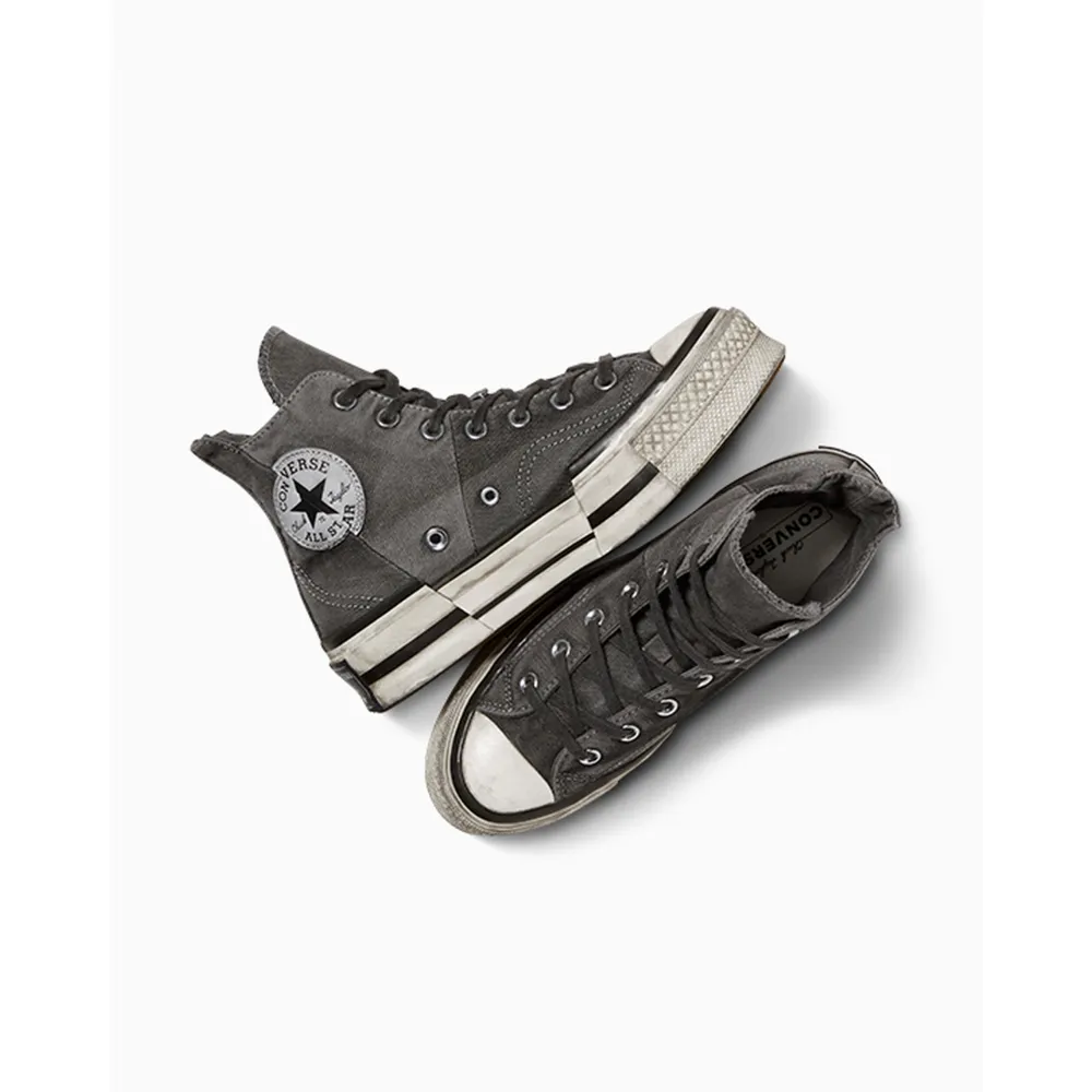 Converse Chuck 70 Plus A10225C / bunt