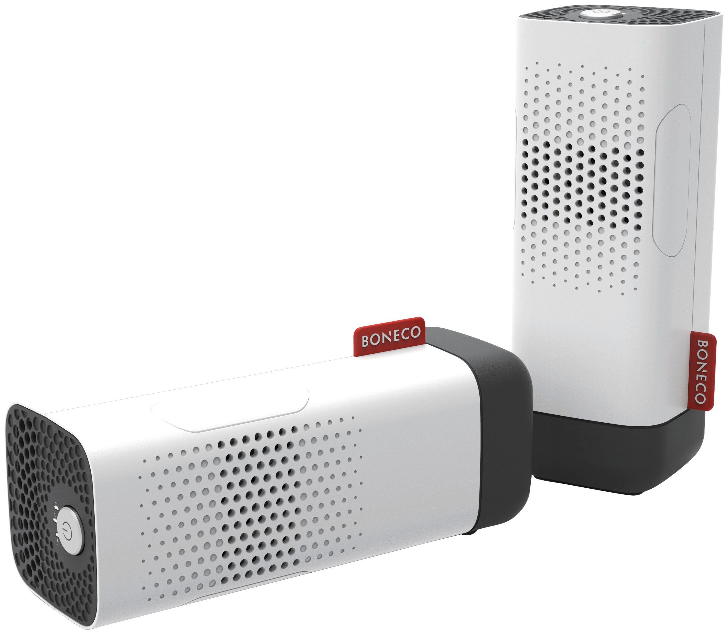 Boneco Luftreiniger P50, für 10 m² Räume