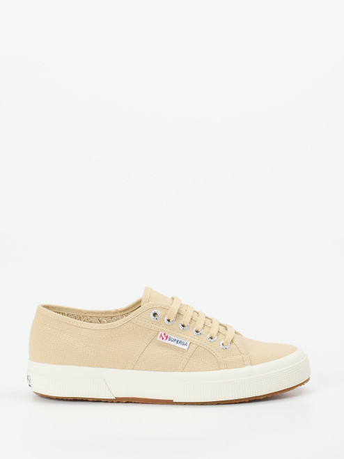 Sneaker-81653590095 Superga