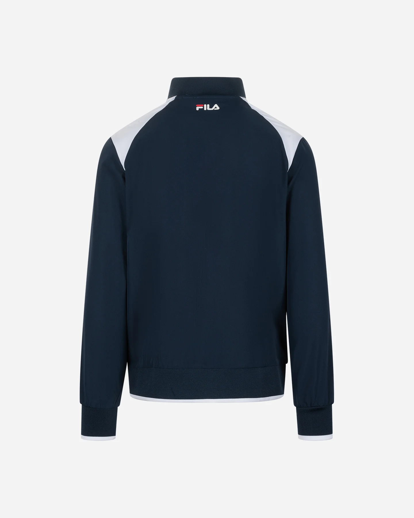 Kurtka tenisowa Fila Match Line M FTM011S25-519