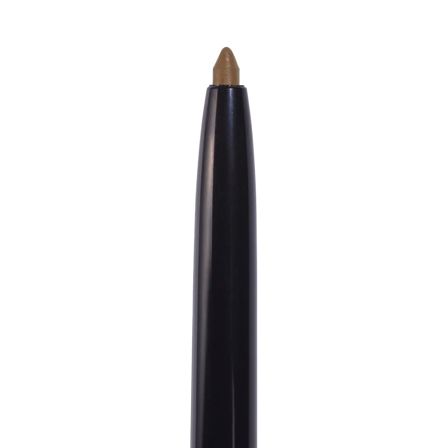 Ceruzka na obočie Micro Fine Eyebrow - Ceruzka na obočie