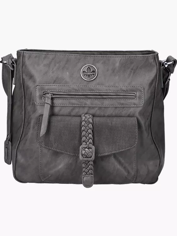 Rieker Rieker Taschen Handtasche H1340