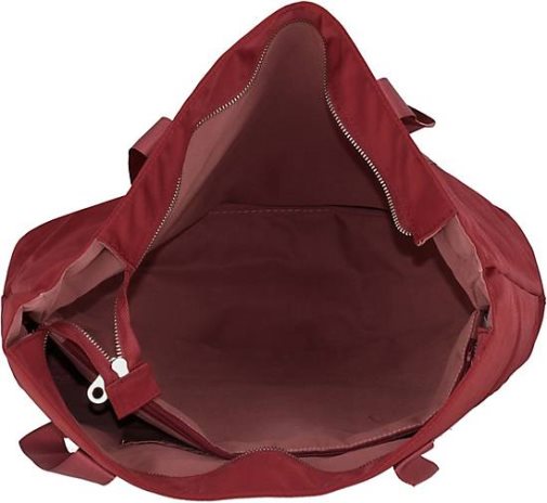 Bench City Girls Shopper Tasche 42 cm