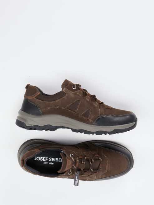 Schnürschuh-46102090934 Josef Seibel