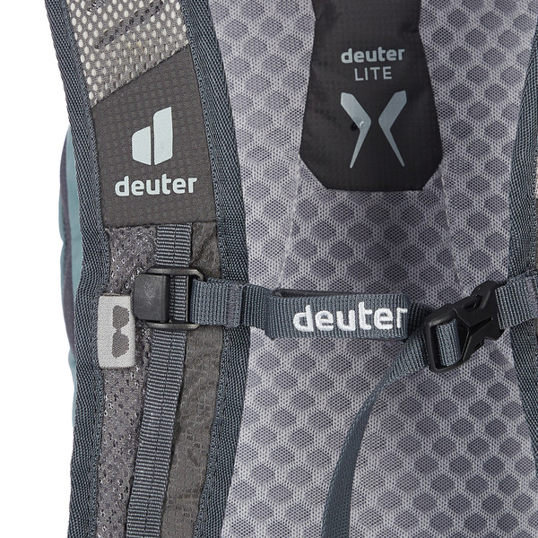 SPEED LITE 13 - Tagesrucksack
