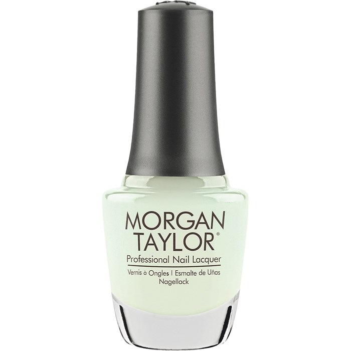 Nagellack