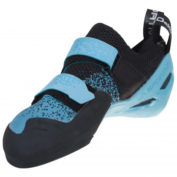 La Sportiva - Women's Zenit - Kletterschuhe