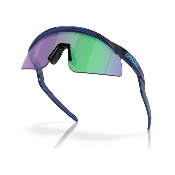 Oakley - Hydra S3 (VLT 14%) - Sonnenbrille