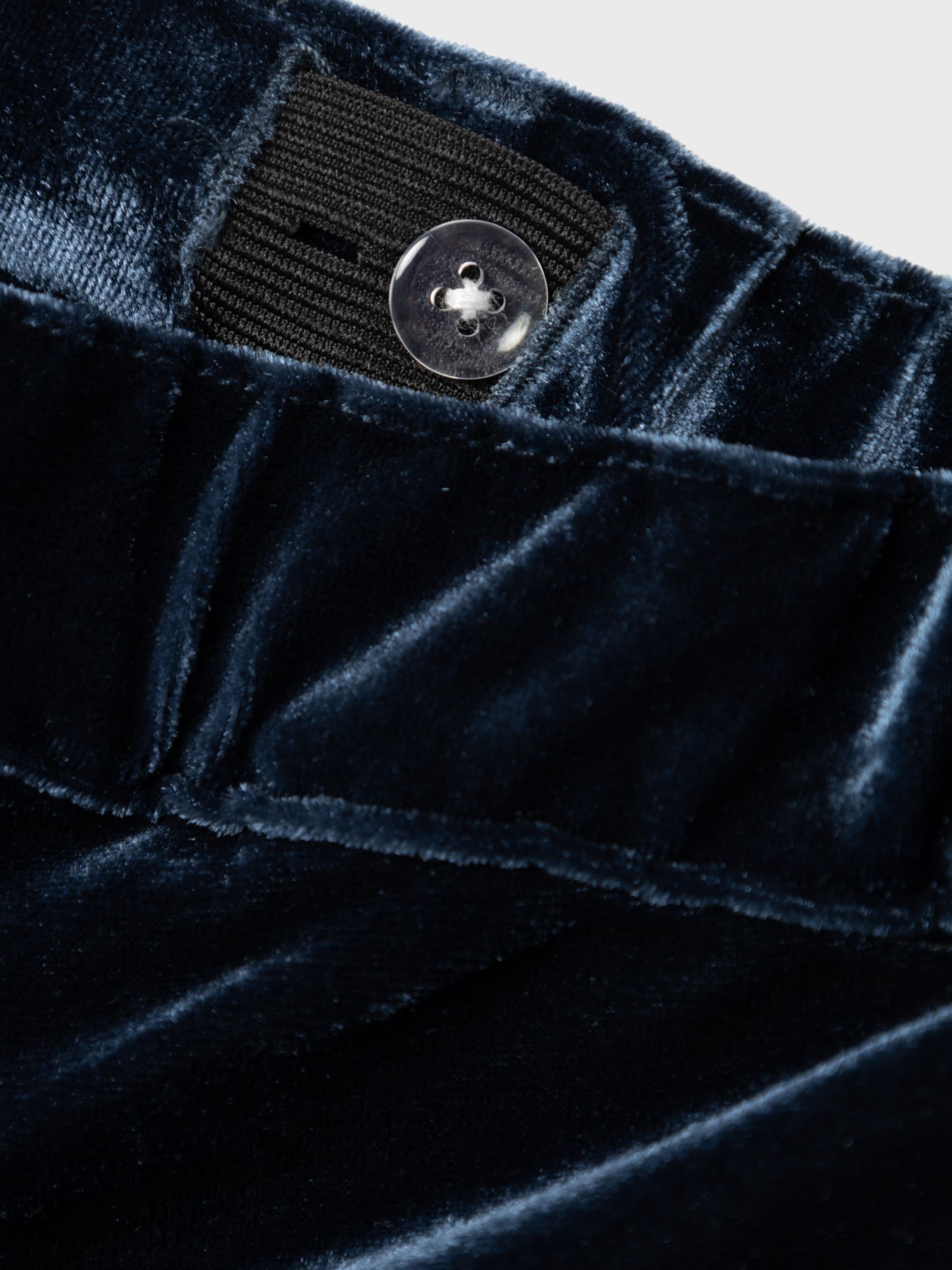 Regular Pants