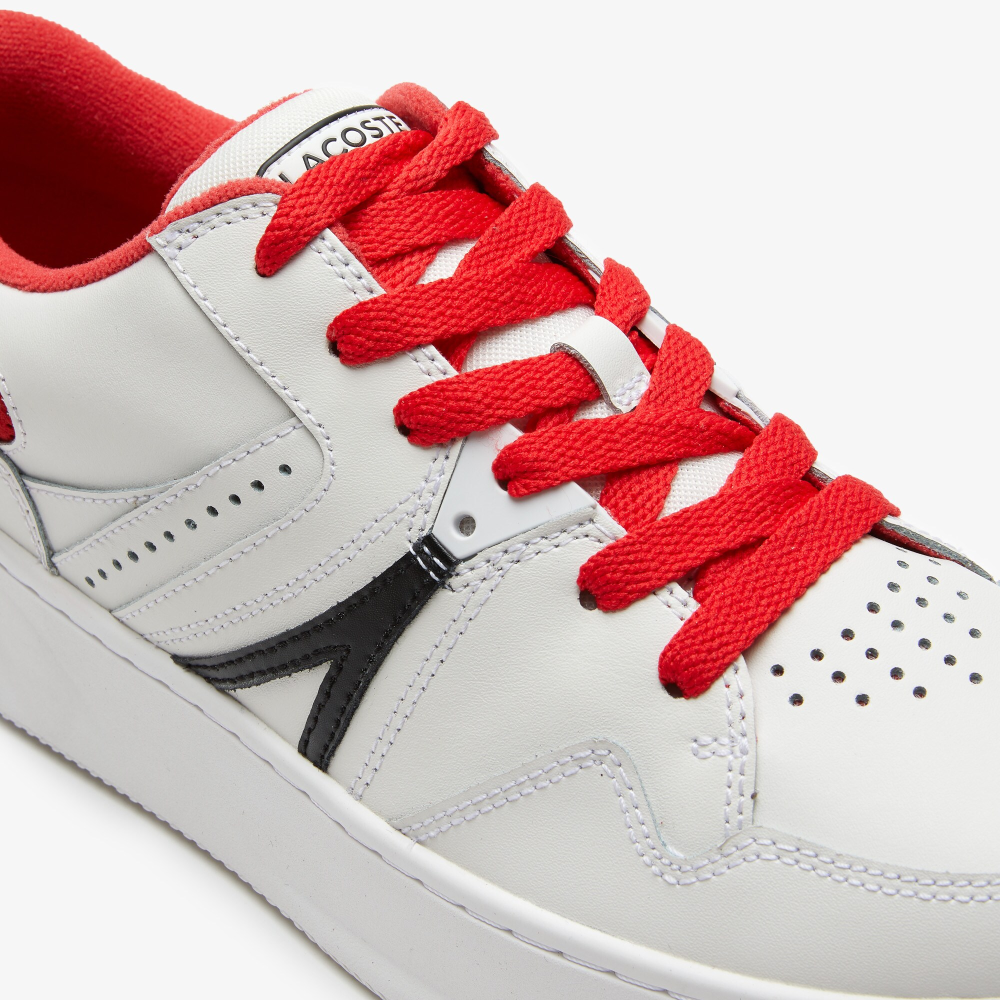 Lacoste L005 44SMA0117_286 / weiss