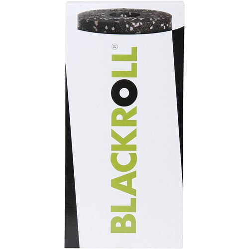BLACKROLL FASZIENROLLE