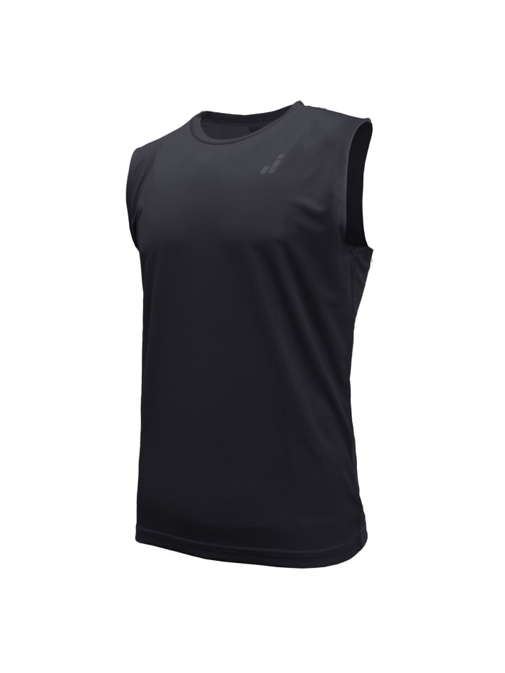 Joluvi Sportshirt Shock TIR in verschieden je Auswahl günstig kaufen