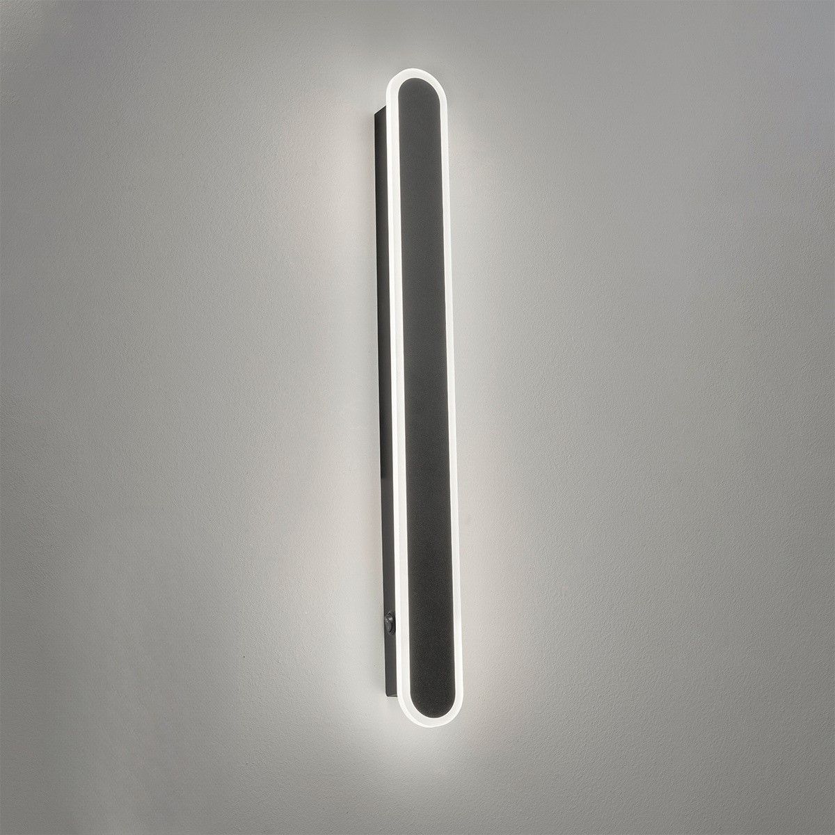 Fischer & Honsel LED Wandleuchte Stretto