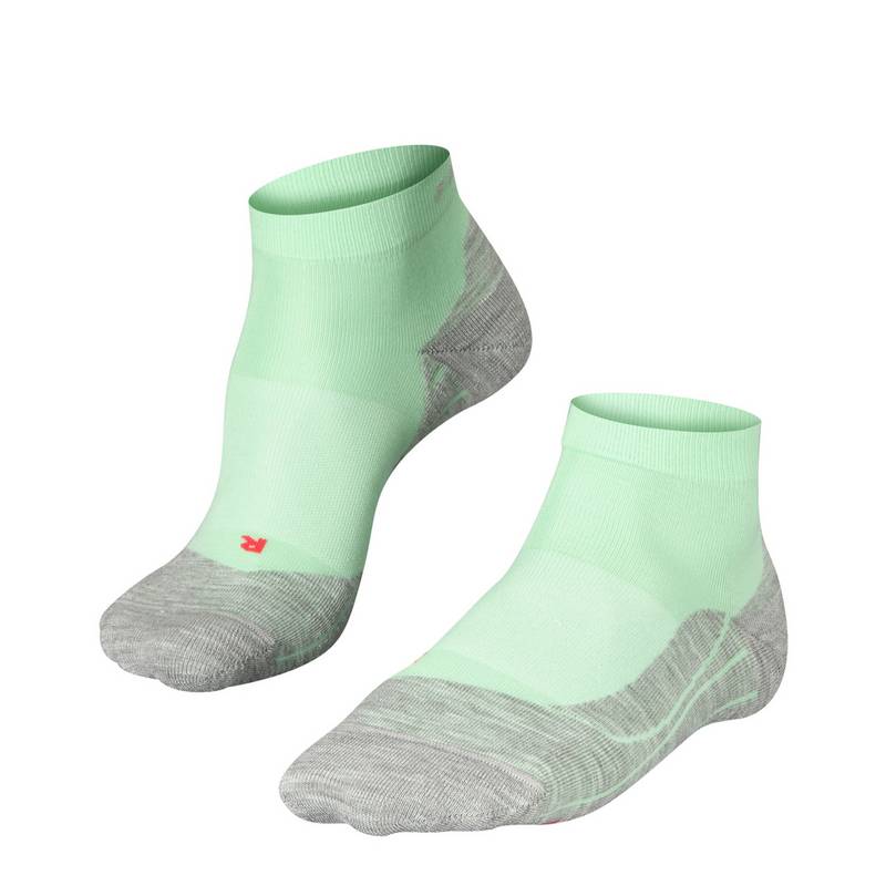Falke RU4 Short Socken Damen
